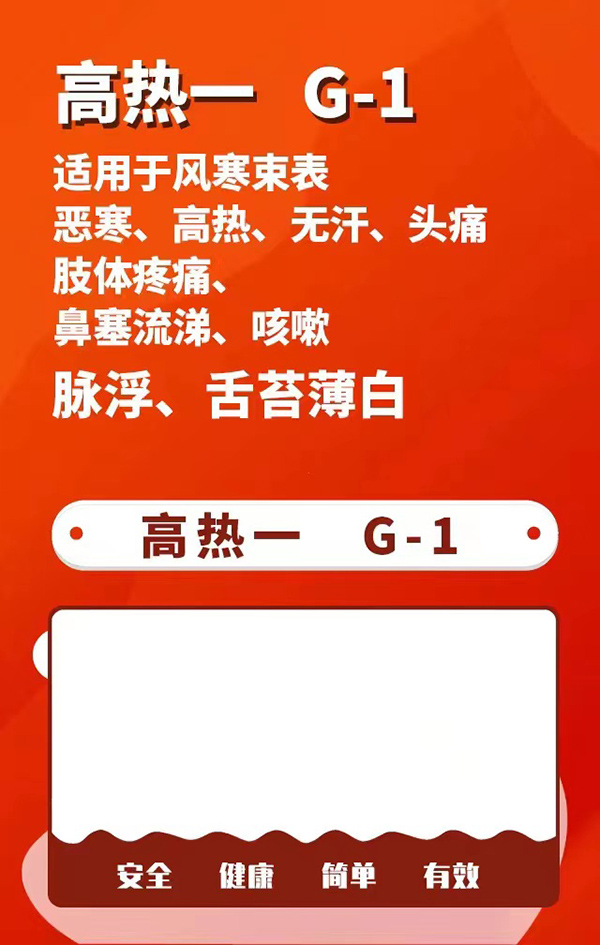 һ�Ա��ݸߟᱣ���N ���вݱ��ǻ����Pע���w���m�w�