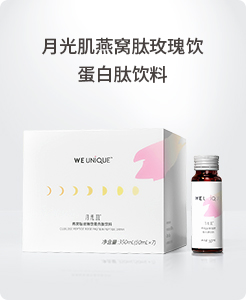  �¹⼡��C��õ����������