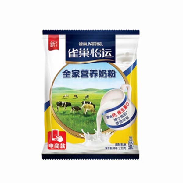 ȸ�����\(y��n)ȫ�ҠI(y��ng)�B(y��ng)�̷� �I(y��ng)�B(y��ng)�S���P(gu��n)��ȫ����