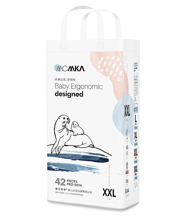  �����׿��냺�p���ݏ������LѝXXL42