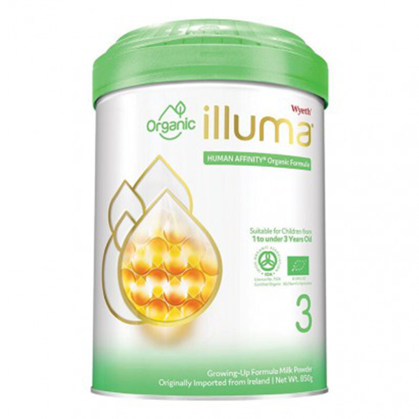 ���x�ЙC�̷�3����۰���ô������ʲô���c��