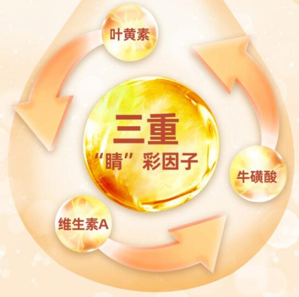 花冠貝智康亮一點(diǎn)兒童奶粉 (2).jpg