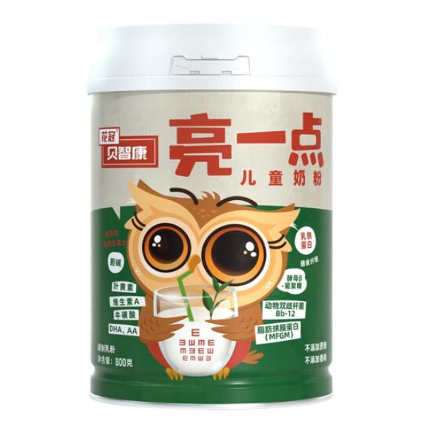 花冠貝智康亮一點(diǎn)兒童奶粉.jpg
