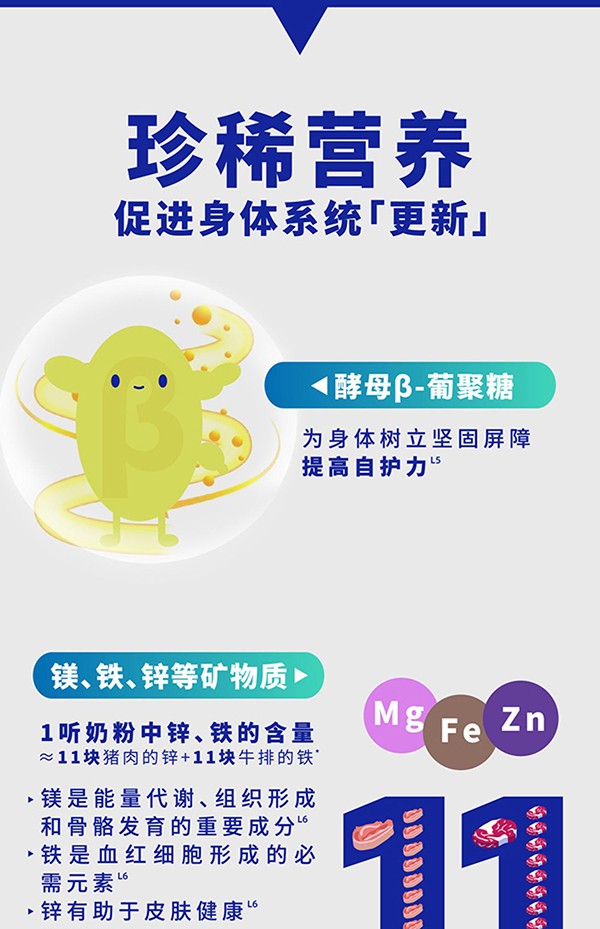 貝智康中老年營養(yǎng)奶粉美の配方 (8).jpg