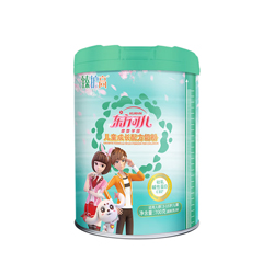 臻護(hù)高東方可兒兒童成長(zhǎng)配方奶粉.jpg 臻護(hù)高東方可兒兒童成長(zhǎng)配方奶粉.jpg