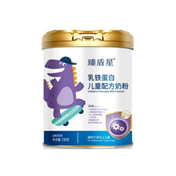 臻盾星乳鐵蛋白兒童配方奶粉.jpg 臻盾星乳鐵蛋白兒童配方奶粉.jpg