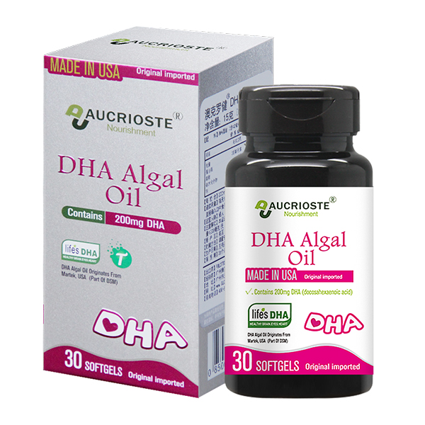 AUCRIOSTE�Ŀ��_��DHA����30��.jpg
