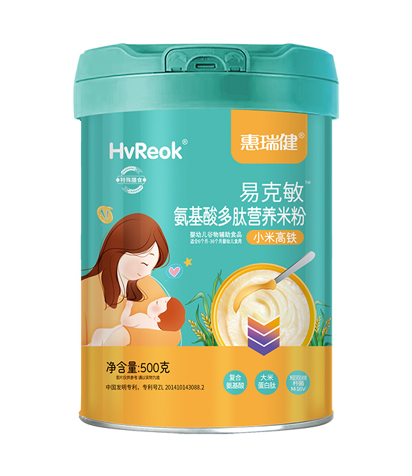 �Ŀ��oʳ��Ȧ���������׿�����������ĠI�B(y��ng)�׷�