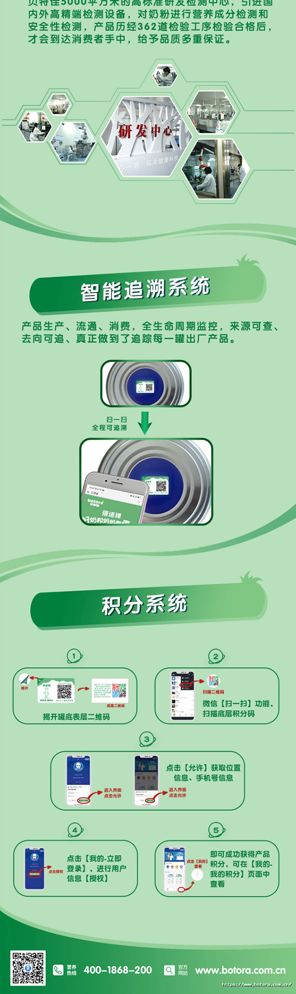 ؐ�ؼ����Z��youe�䷽���̷ۮa(ch��n)ƷԔ�� (3).jpg