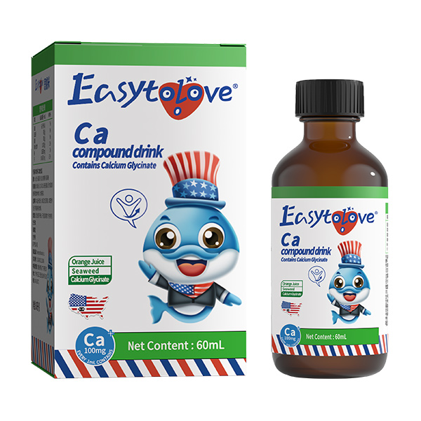 ˼���C20��(f��)���Ʒ���}��