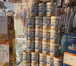  ��ؐ�҈@���w�Q�꣩