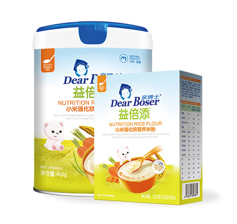    �H��ʿ�汶��С�׏�(qi��ng)���F�I(y��ng)�B(y��ng)�׷�