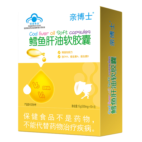 �H��ʿ�L�~����ܛ�z����ʲô���c��