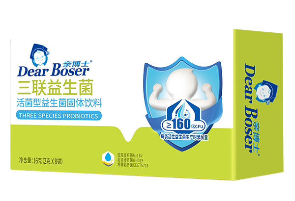 �H��ʿ��(li��n)������ �߻���������o(h��)��