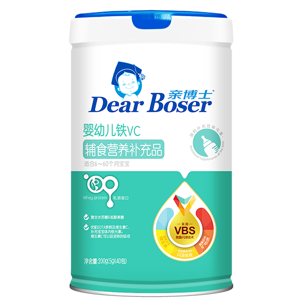  �H��ʿ���׃��FVC�oʳ�I�B(y��ng)�a(b��)��Ʒ200g