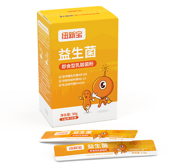 �~����������ʳ�����������ô������ʲô���c(di��n)��