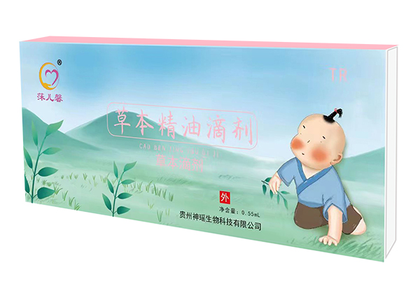   ǀ��ܰ�ݱ��΄�-�˟�