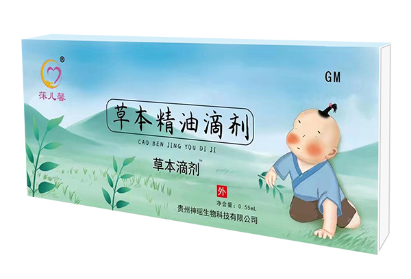   ǀ��ܰ�ݱ��΄�-��ð