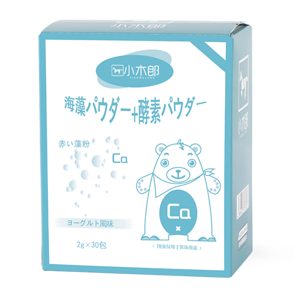  Сľ�ɺ����}