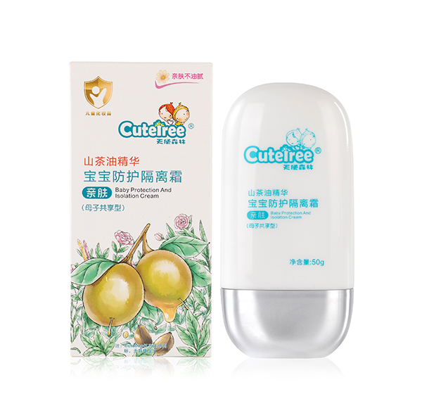    ��ʹɭ��ɽ���;��A�������o(h��)���x˪