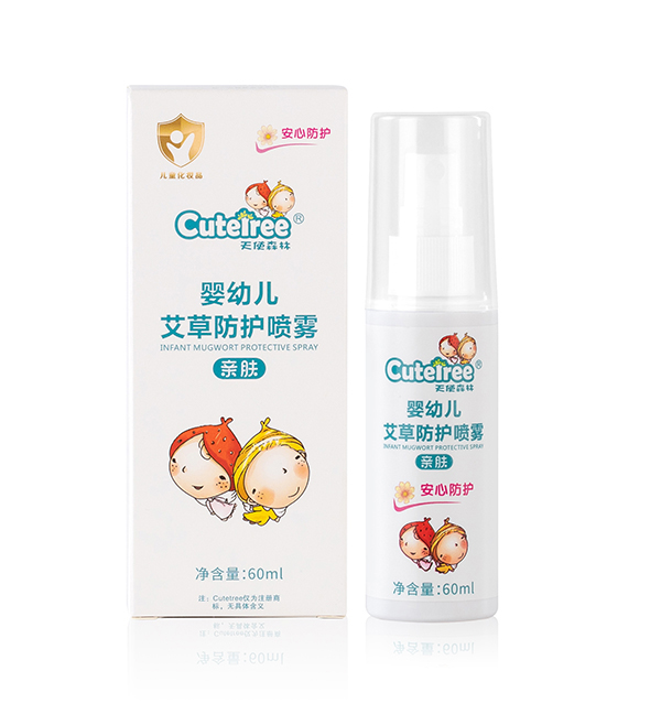    ��ʹɭ�֋��׃����ݷ��o(h��)���F