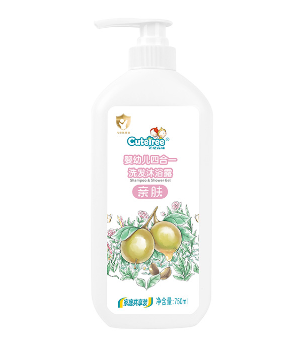   ��ʹɭ�֋��׃��ĺ�һϴ�l(f��)��ԡ¶ 750ml 