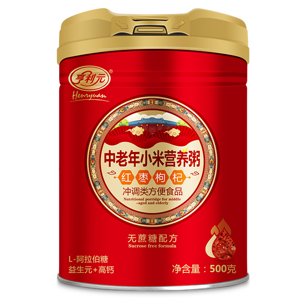 ����Ԫ������С�נI�B(y��ng)�� �t�����.jpg