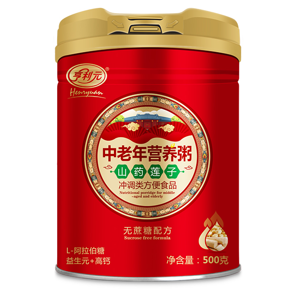 ����Ԫ������I�B(y��ng)�� ɽˎɏ��.jpg