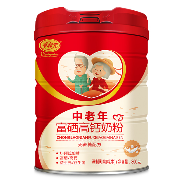 ����Ԫ�����긻�����}�̷�����Ʒ�|(zh��)��؛��(y��u)�x