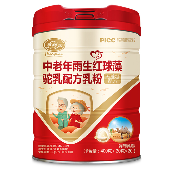 ����Ԫ�����������t��������䷽��ۏ�(qi��ng)���x�ܽK����؛�����e�^