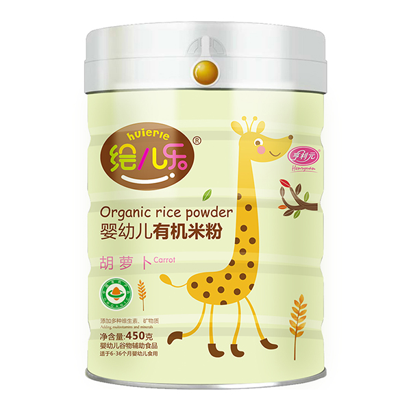 �L�������׃����}���ЙC(j��)�׷�,���u�K�ˌ���Ȧ��