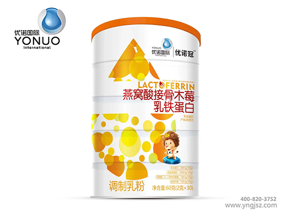 ��(y��u)�Z����C��ӹ�ľݮ���F�����{(di��o)����� Դ�������mƷ�|(zh��)������