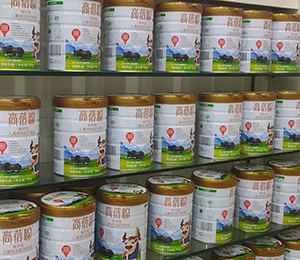  �����̷����1