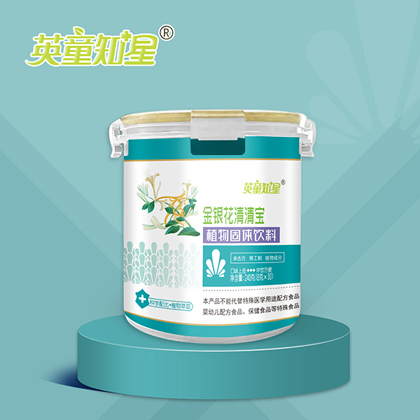 ������̣�Ӣ֪ͯ�����匚��ĸ���Ј������u