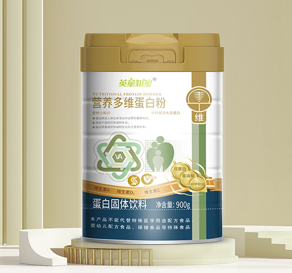  Ӣ֪ͯ�ǠI�B(y��ng)��S���׷�