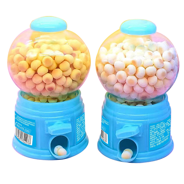  ��ؐСС����