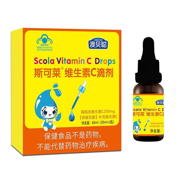 ��ؐ˹���R�S����C�΄�,���u(m��i)�K�ˌ�(sh��)��Ȧ��