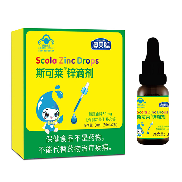 ��ؐ˹���R�\�΄��K����؛�����e(cu��)�^(gu��)