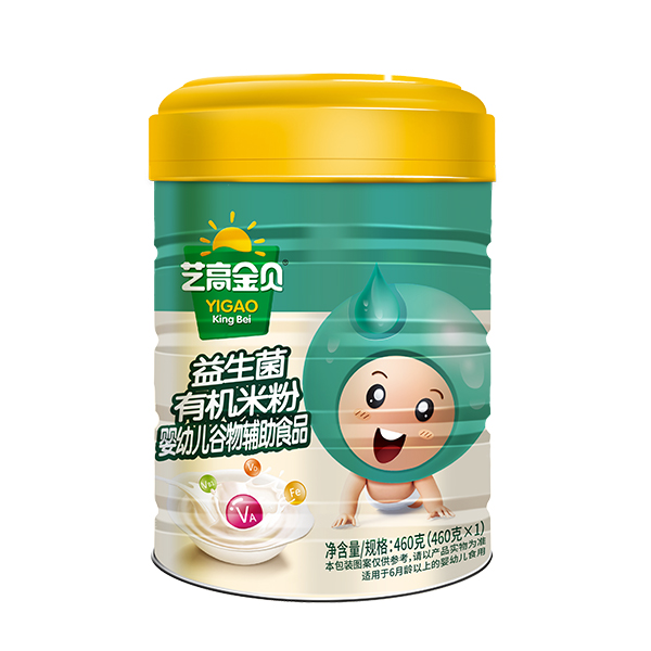  ˇ�߽�ؐ�������ЙC�׷�