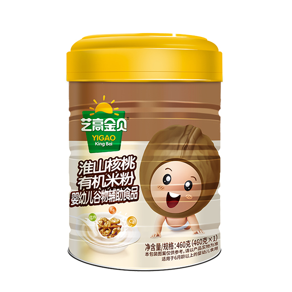  ˇ�߽�ؐ��ɽ�����ЙC�׷�