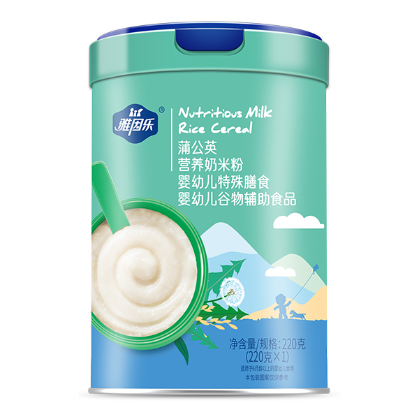 ���򘷠I(y��ng)�B(y��ng)���׷� �ѹ�Ӣ