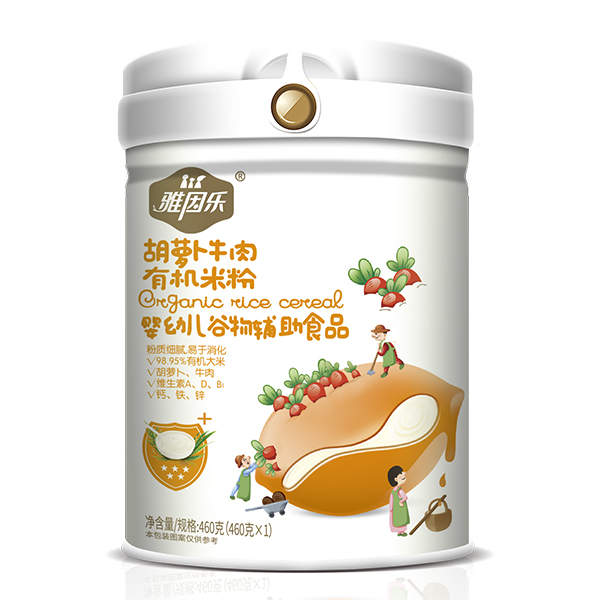  �����ЙC(j��)�׷� ���}��ţ��