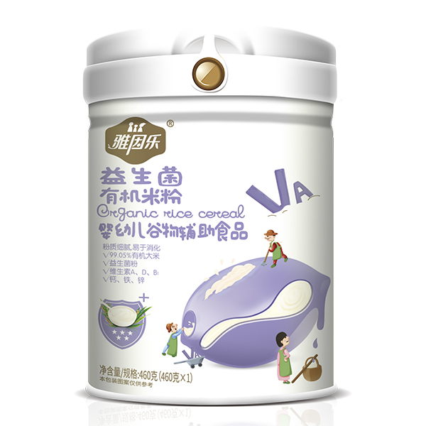  �����ЙC(j��)�׷� ������