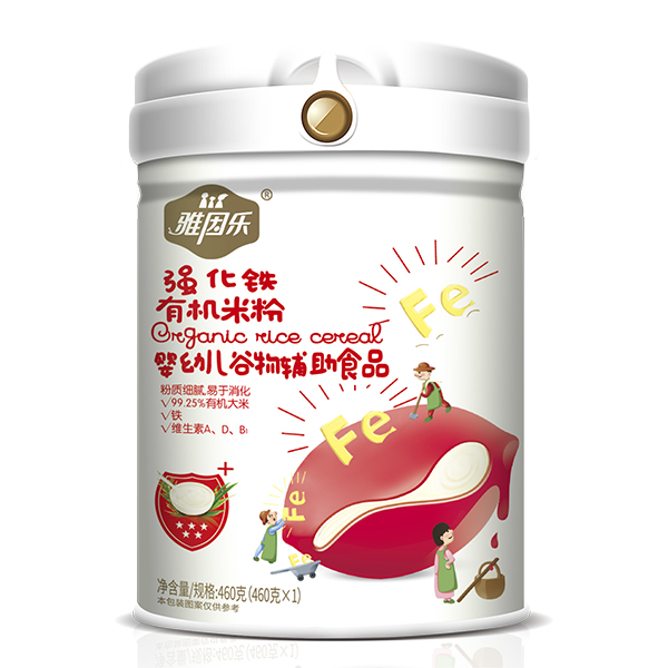  �����ЙC(j��)�׷� ��(qi��ng)���F