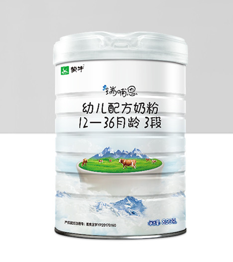 瑞哺恩youe配方奶粉3段.png 瑞哺恩youe配方奶粉3段.png