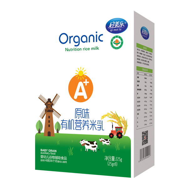  �������ЙC�I�B(y��ng)������b-ԭζ