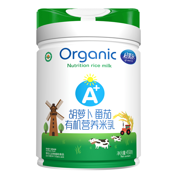  �������ЙC�I�B(y��ng)����-���}������