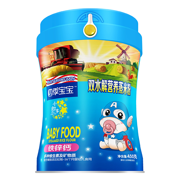  �ļ������pˮ��I(y��ng)�B(y��ng)���׷�-�F�\�}