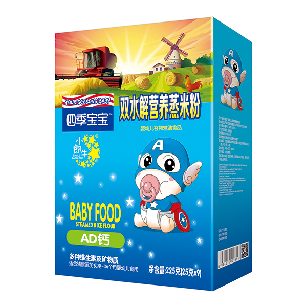 �ļ������pˮ��I(y��ng)�B(y��ng)���׷ۺ��b-AD�}