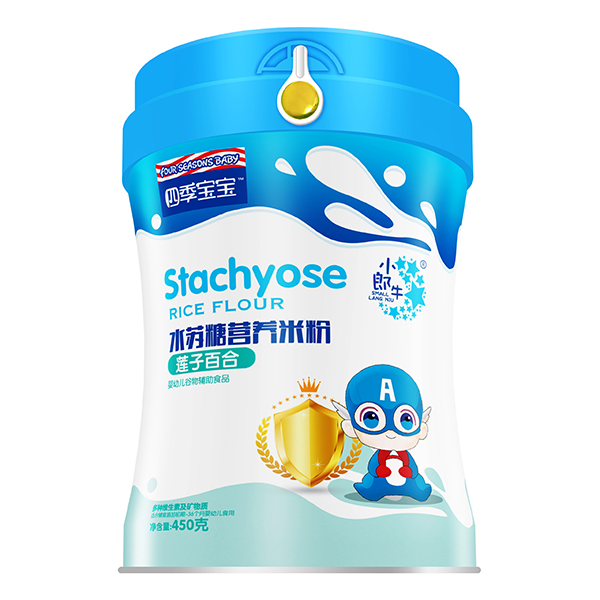  �ļ�����ˮ�K�ǠI�B(y��ng)�׷�-ɏ�Ӱٺ�